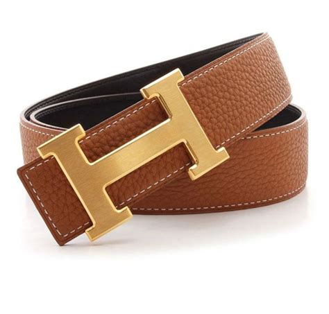 hermes brown leather|hermes leather brands.